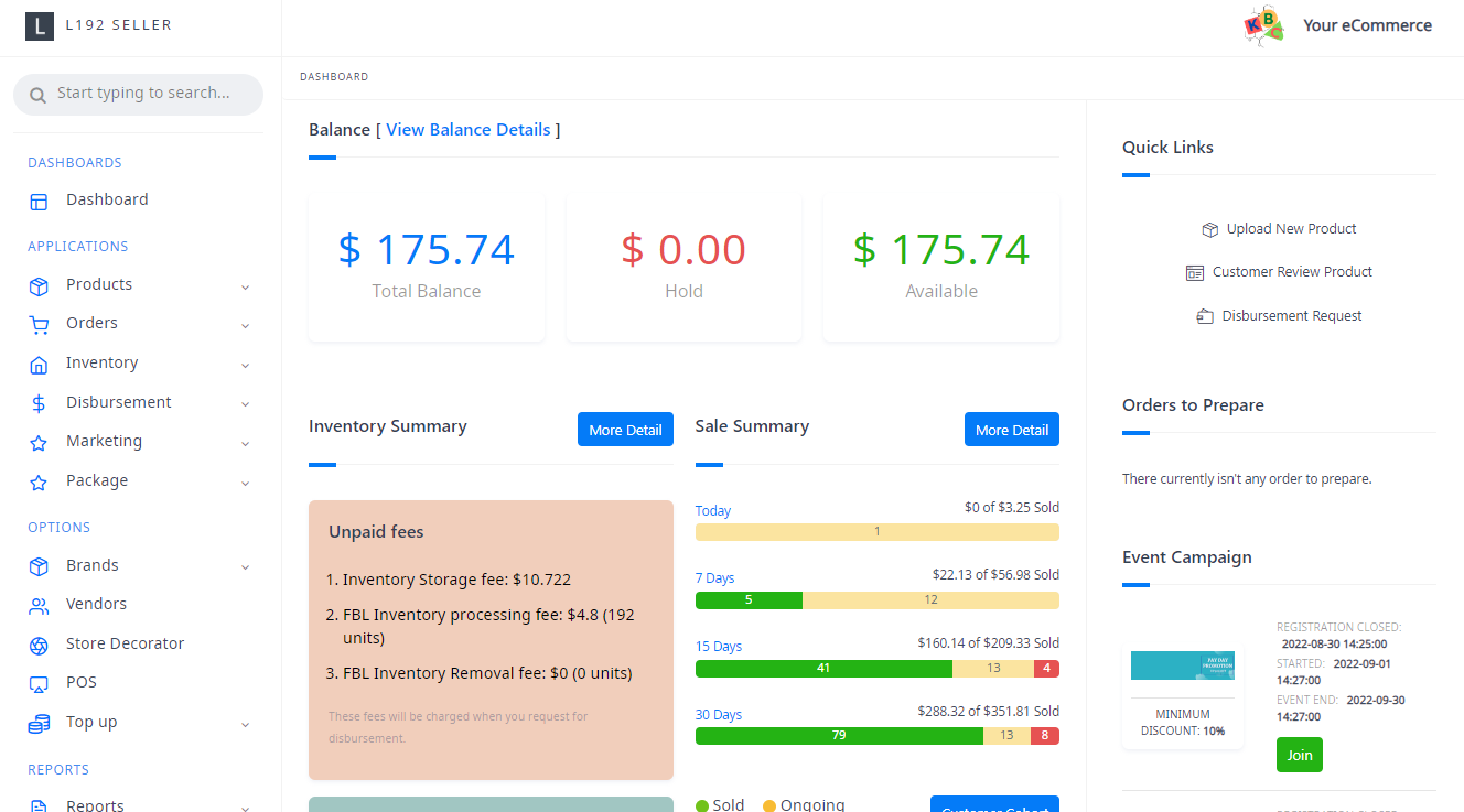 Data Editor